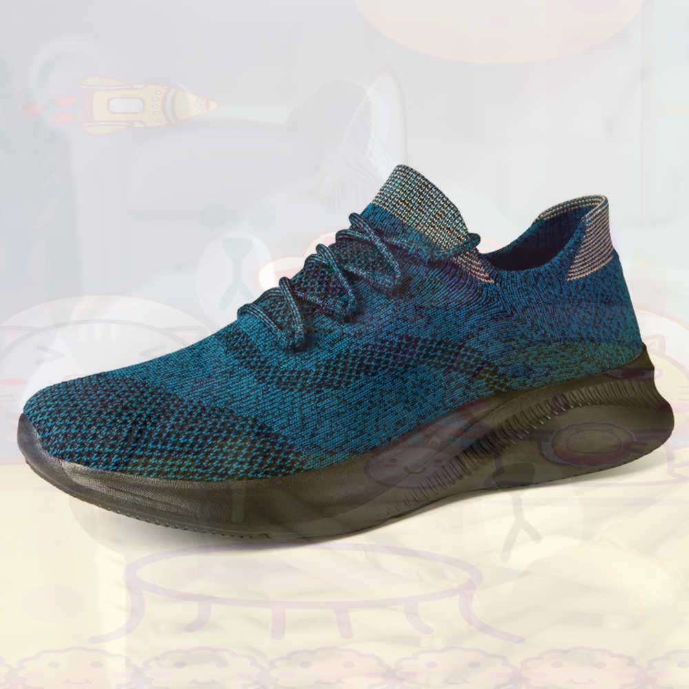 Badminton News - 番号 41 ソフト底高品質の靴男性ビッグサイズ男性ブーツメンズスニーカー高級靴スポーツ靴 Badkets