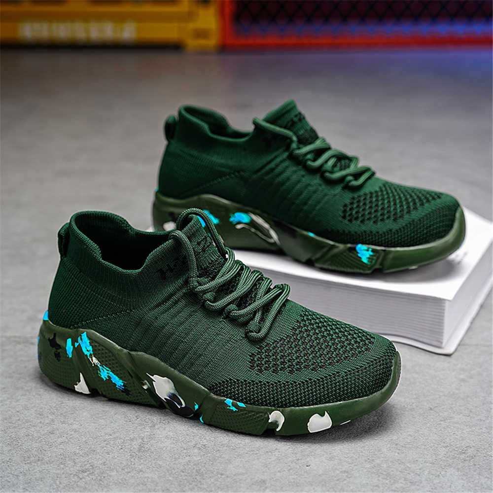 Badminton News - ナンバー38 サイズ46 シューズ クラシック バスケットボール バドミントン
