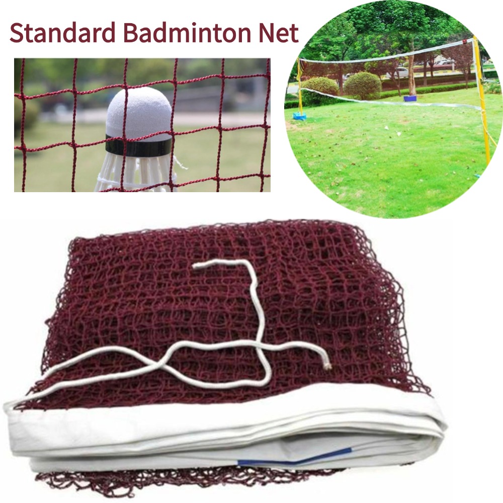 プロ仕様のシンプルで持ち運び可能な折りたたみ式スポーツトレー - Badminton Shuttlecock のレビューと価格