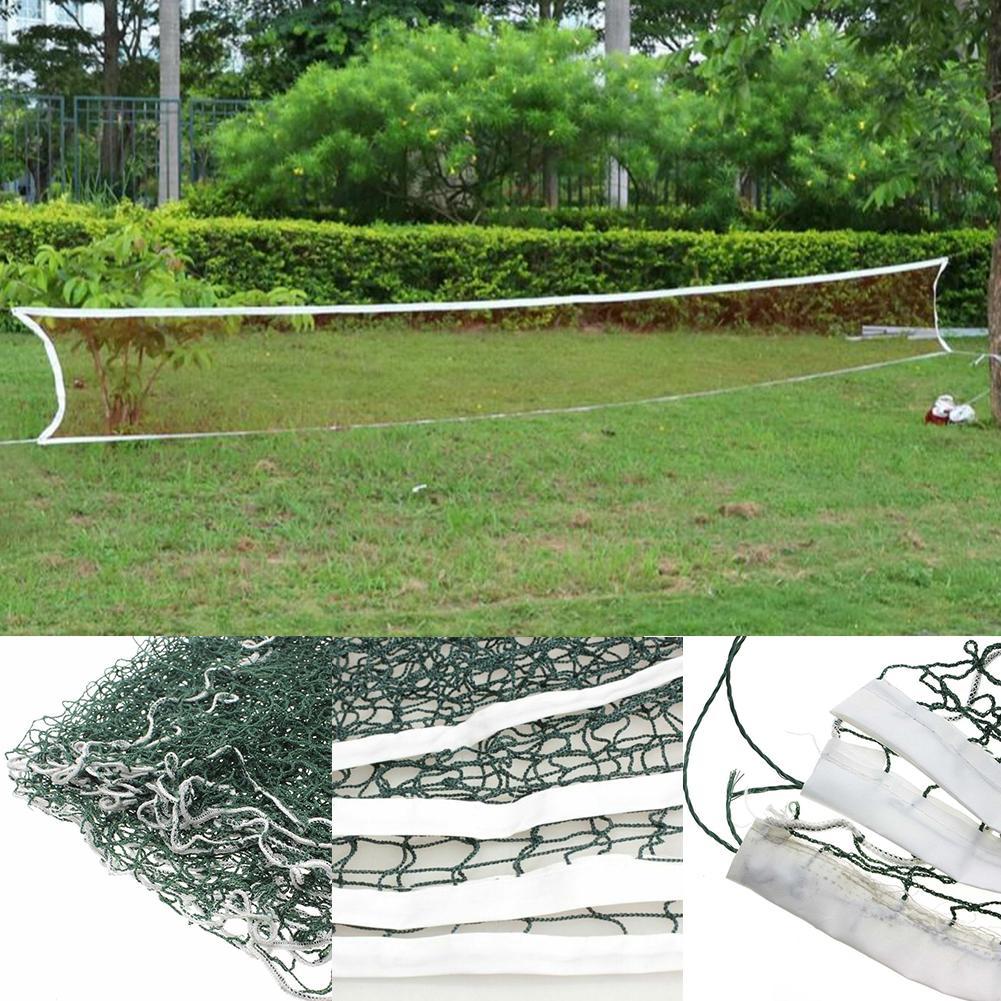 プロ仕様のシンプルで持ち運び可能な折りたたみ式スポーツトレー - Badminton Shuttlecock のレビューと価格