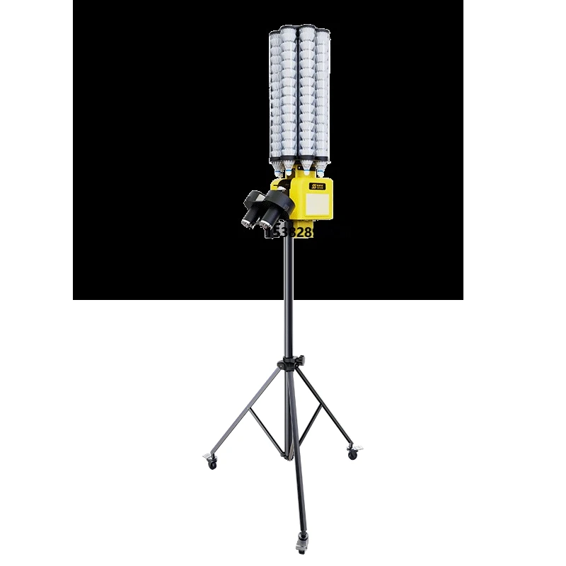 SIBOASI新製品 バドミントンシャトルコック射出機 バド - Badminton Shuttlecock のレビューと価格
