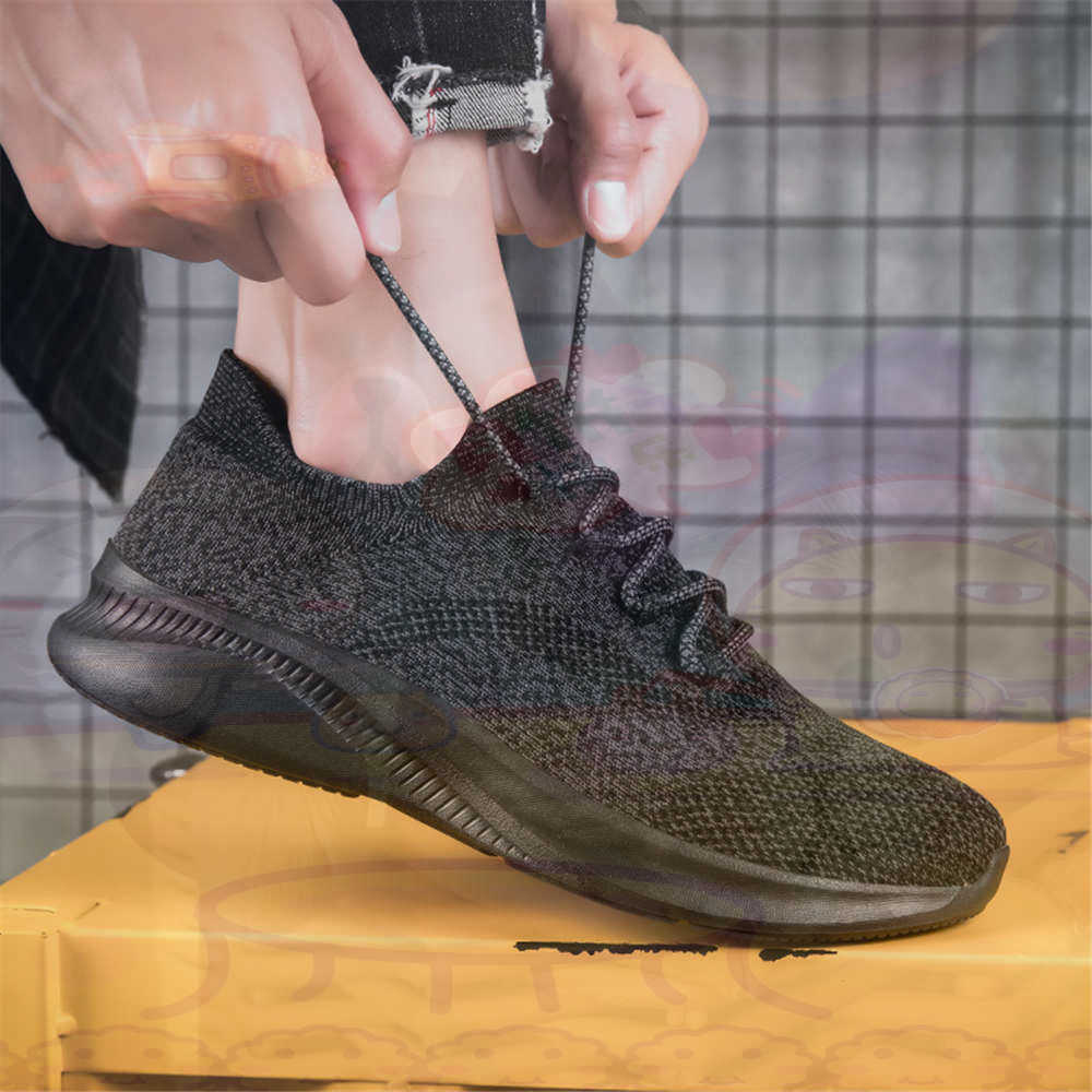 番号 41 ソフト底高品質の靴男性ビッグサイズ男性ブーツメン - Badminton News のレビューと価格