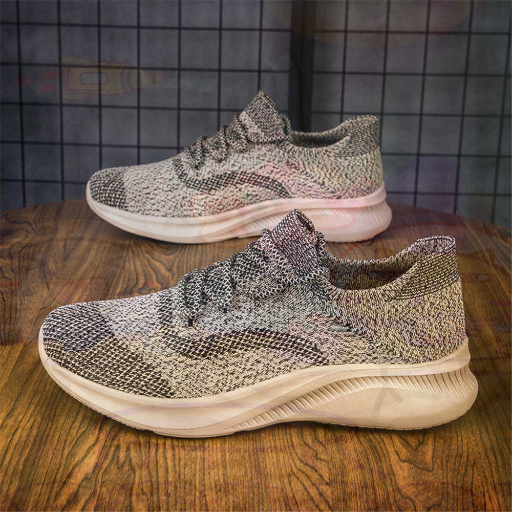 番号 41 ソフト底高品質の靴男性ビッグサイズ男性ブーツメン - Badminton News のレビューと価格