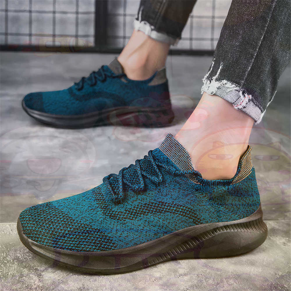 番号 41 ソフト底高品質の靴男性ビッグサイズ男性ブーツメン - Badminton News のレビューと価格