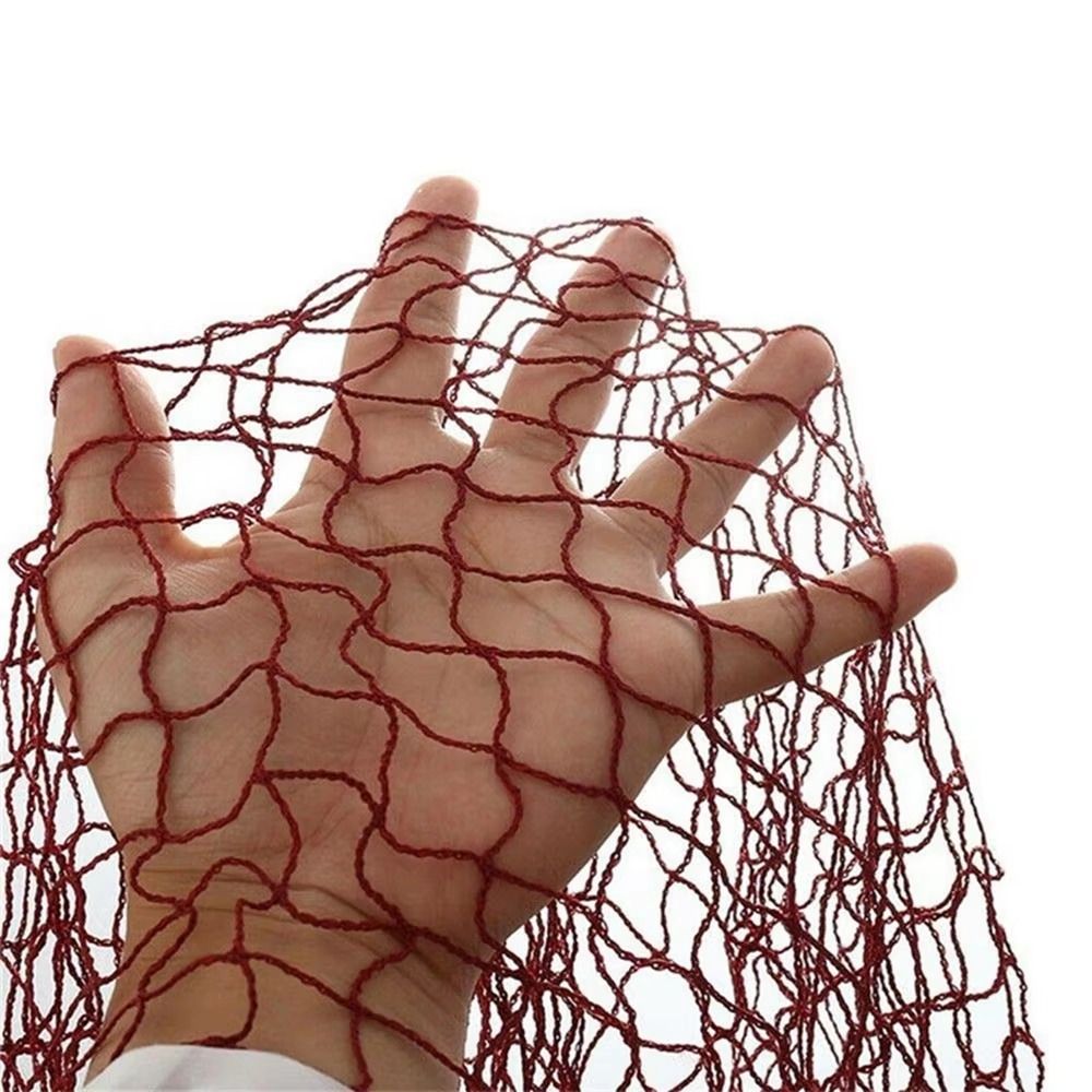 折りたたみ式の標準バドミントンネット,簡単な取り付けのテニス - Badminton Net のレビューと価格